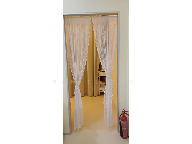 Office for Rent in BANDAR PUCHONG JAYA (Puchong) - Daniel Ong - PropertyGuru.com.my