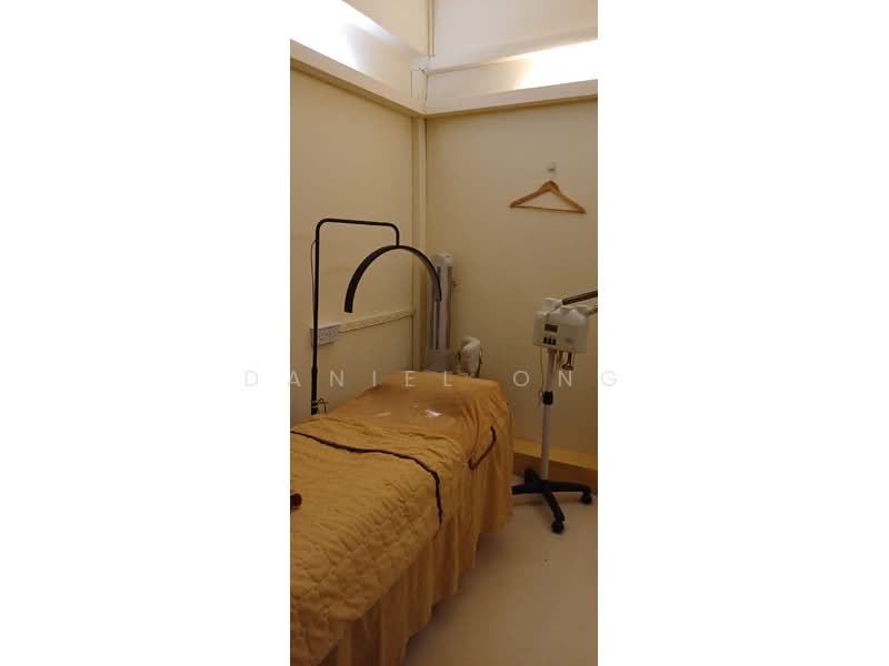 Office for Rent in BANDAR PUCHONG JAYA (Puchong) - Daniel Ong - PropertyGuru.com.my