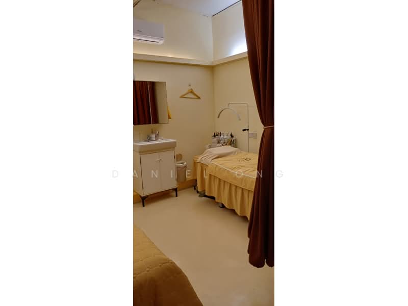 Office for Rent in BANDAR PUCHONG JAYA (Puchong) - Daniel Ong - PropertyGuru.com.my