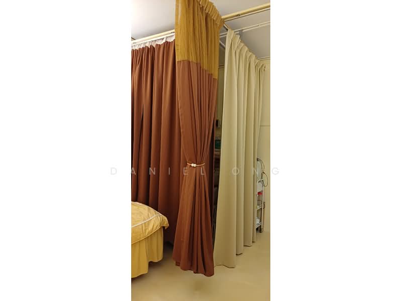 Office for Rent in BANDAR PUCHONG JAYA (Puchong) - Daniel Ong - PropertyGuru.com.my