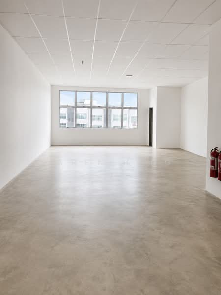 Kedai / Pejabat untuk Disewa di Gelang Patah (Johor) - Karen Heng - Interior - PropertyGuru.com.my