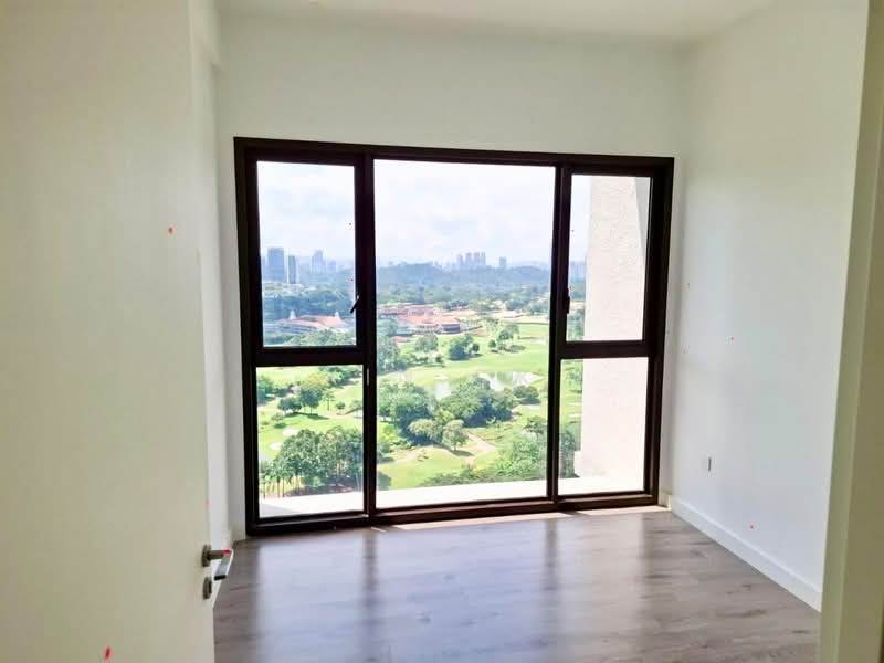 Servis Apartment untuk Disewa di Jendela Residences - Kin CK - View - PropertyGuru.com.my