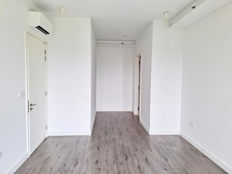 Servis Apartment untuk Disewa di Jendela Residences - Kin CK - Interior - PropertyGuru.com.my