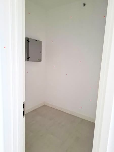 Servis Apartment untuk Disewa di Jendela Residences - Kin CK - Interior - PropertyGuru.com.my