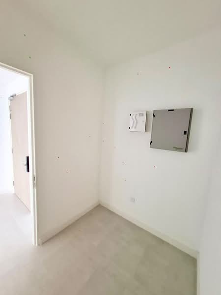 Servis Apartment untuk Disewa di Jendela Residences - Kin CK - Interior - PropertyGuru.com.my