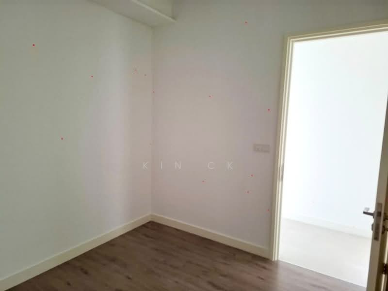 Servis Apartment untuk Disewa di Jendela Residences - Kin CK - Interior - PropertyGuru.com.my