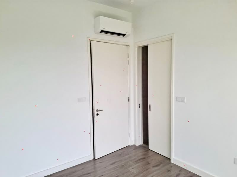 Servis Apartment untuk Disewa di Jendela Residences - Kin CK - Interior - PropertyGuru.com.my