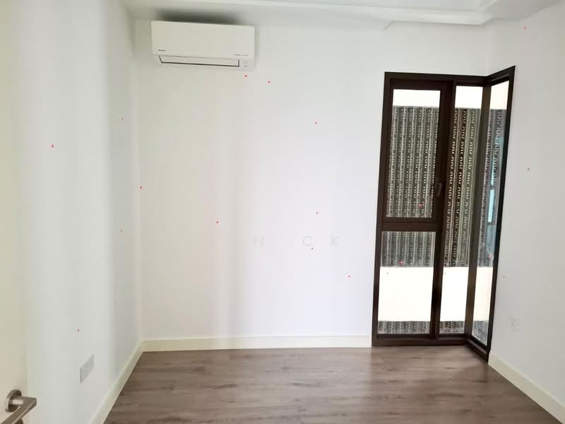 Servis Apartment untuk Disewa di Jendela Residences - Kin CK - Interior - PropertyGuru.com.my