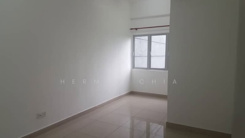Kondominium untuk Disewa di Permata Residences - Herman Chia - Interior - PropertyGuru.com.my