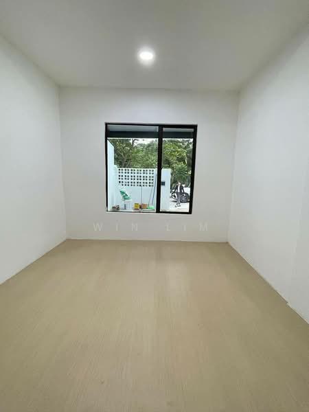 Rumah Teres 1 Tingkat untuk Dijual di Skudai (Johor) - Win Lim - Interior - PropertyGuru.com.my