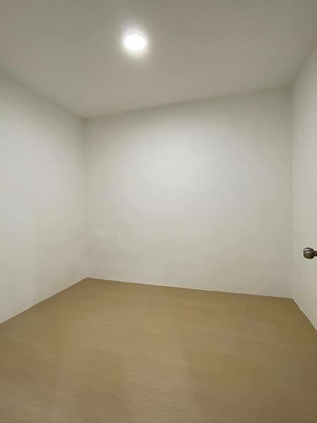 Rumah Teres 1 Tingkat untuk Dijual di Skudai (Johor) - Win Lim - Interior - PropertyGuru.com.my