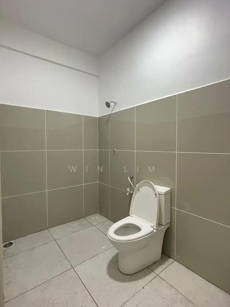 Rumah Teres 1 Tingkat untuk Dijual di Skudai (Johor) - Win Lim - Bathroom - PropertyGuru.com.my