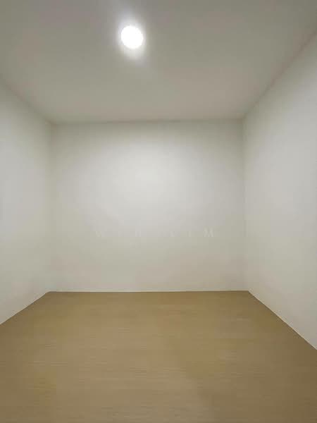Rumah Teres 1 Tingkat untuk Dijual di Skudai (Johor) - Win Lim - Interior - PropertyGuru.com.my