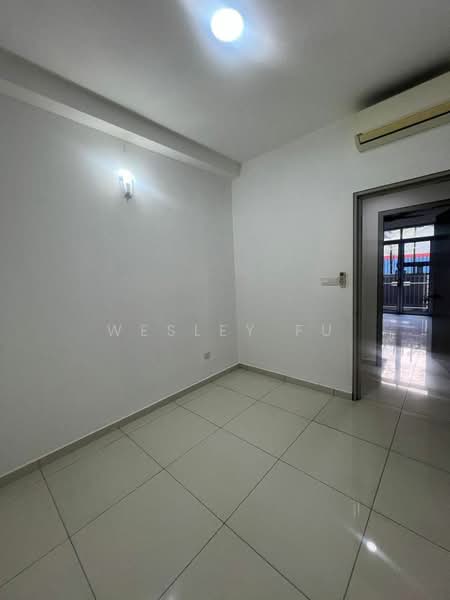 Kondominium untuk Dijual di Midfields 2 - Wesley Fu - Interior - PropertyGuru.com.my