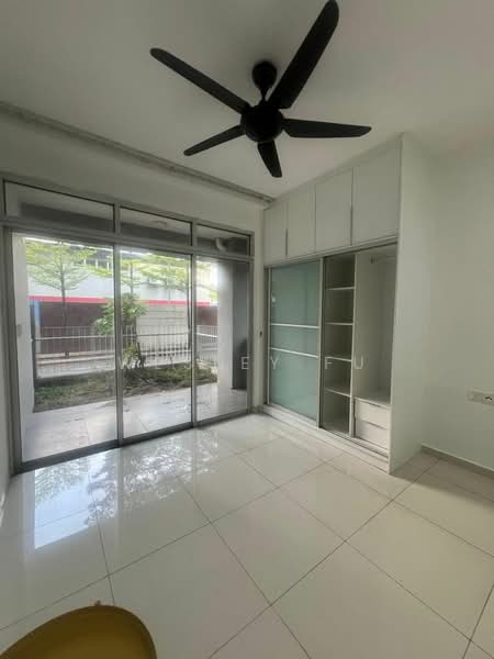Kondominium untuk Dijual di Midfields 2 - Wesley Fu - PropertyGuru.com.my