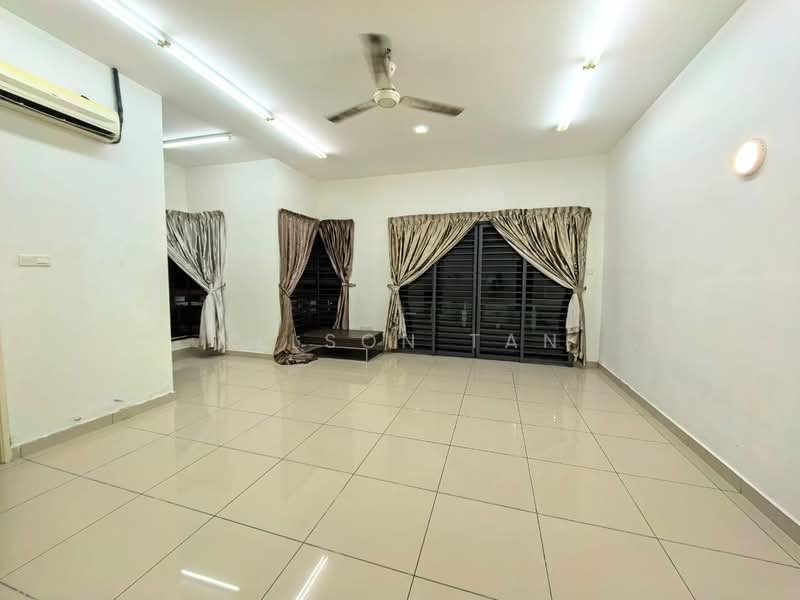 Rumah Teres 2 Tingkat untuk Disewa di Horizon Hills (Iskandar Puteri (Nusajaya)) - Nelson Tan - PropertyGuru.com.my