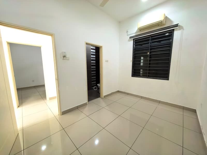 Rumah Teres 2 Tingkat untuk Disewa di Horizon Hills (Iskandar Puteri (Nusajaya)) - Nelson Tan - PropertyGuru.com.my