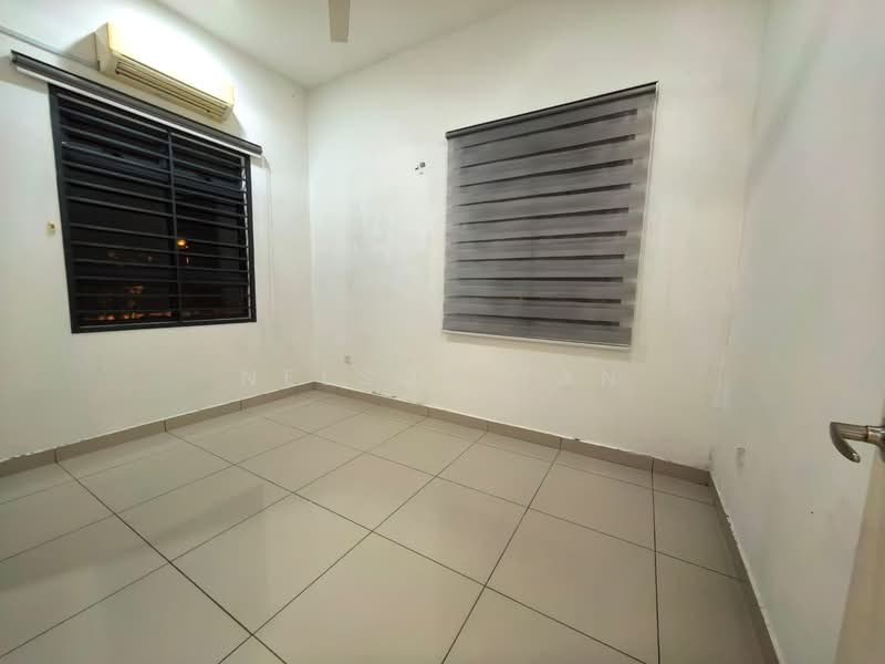 Rumah Teres 2 Tingkat untuk Disewa di Horizon Hills (Iskandar Puteri (Nusajaya)) - Nelson Tan - PropertyGuru.com.my