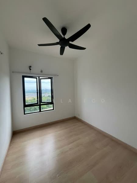 Condominium for Rent at The Olive - Stella Foo - Interior - PropertyGuru.com.my