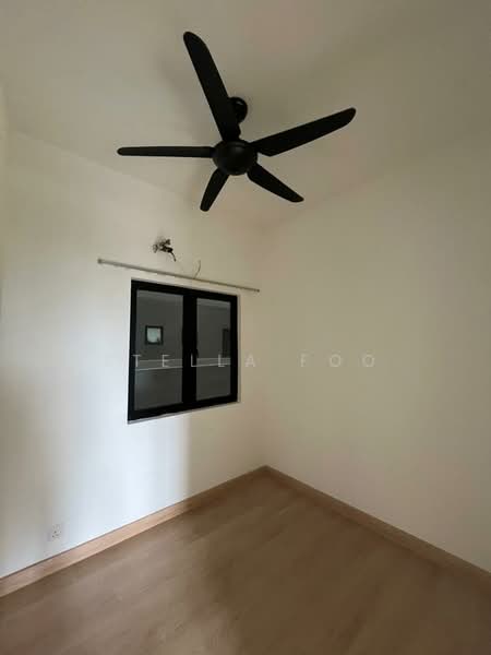Condominium for Rent at The Olive - Stella Foo - Interior - PropertyGuru.com.my