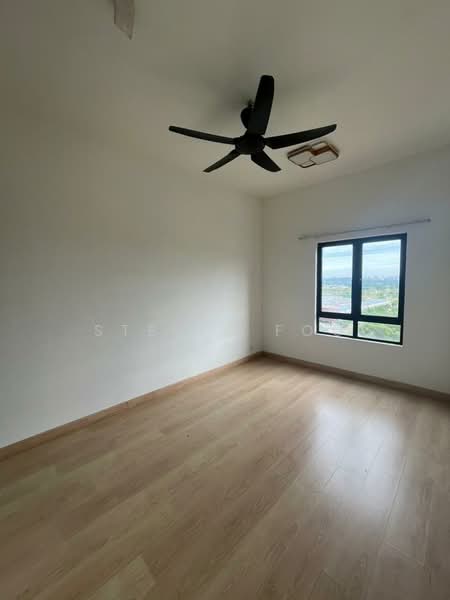Condominium for Rent at The Olive - Stella Foo - Interior - PropertyGuru.com.my