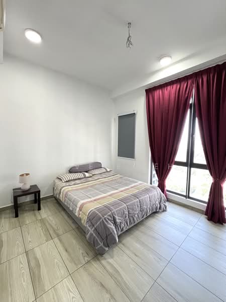 Service Residence for Rent at Kenwingston Square Garden - Javene Teh - PropertyGuru.com.my