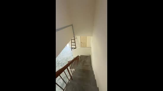 Rumah Teres 2-Tingkat untuk Disewa di Mahkota Cheras (Cheras) - Dennix Chin - PropertyGuru.com.my