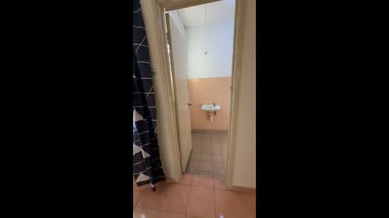 Rumah Teres 2-Tingkat untuk Disewa di Mahkota Cheras (Cheras) - Dennix Chin - PropertyGuru.com.my