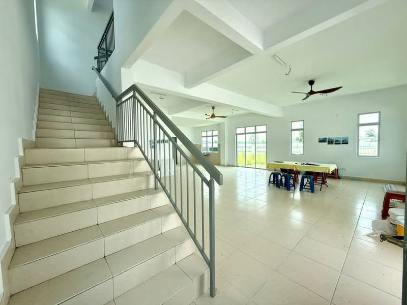 Banglo Pautan untuk Dijual di Taman Pulai Mutiara (Iskandar Puteri (Nusajaya)) - Eva Siow - Interior - PropertyGuru.com.my