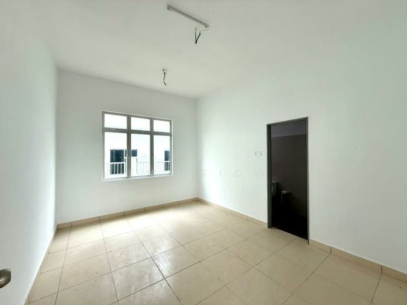 Banglo Pautan untuk Dijual di Taman Pulai Mutiara (Iskandar Puteri (Nusajaya)) - Eva Siow - Interior - PropertyGuru.com.my