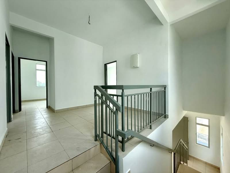 Banglo Pautan untuk Dijual di Taman Pulai Mutiara (Iskandar Puteri (Nusajaya)) - Eva Siow - Interior - PropertyGuru.com.my
