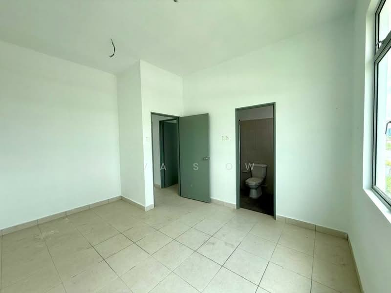 Banglo Pautan untuk Dijual di Taman Pulai Mutiara (Iskandar Puteri (Nusajaya)) - Eva Siow - PropertyGuru.com.my