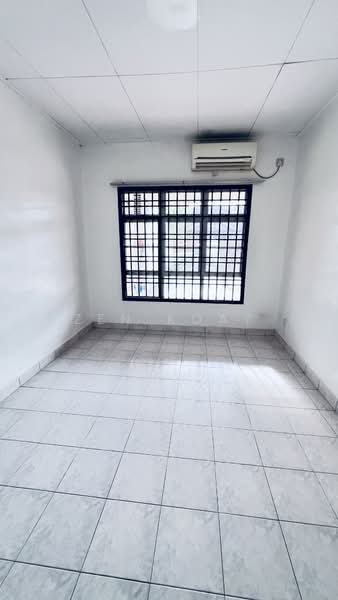 Rumah Teres 1 Tingkat untuk Disewa di Bandar Seri Alam (Masai) - Zen Koay - PropertyGuru.com.my
