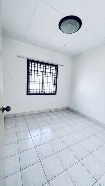 Rumah Teres 1 Tingkat untuk Disewa di Bandar Seri Alam (Masai) - Zen Koay - PropertyGuru.com.my