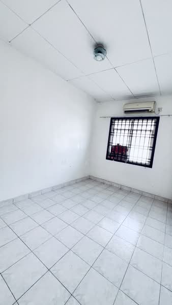 Rumah Teres 1 Tingkat untuk Disewa di Bandar Seri Alam (Masai) - Zen Koay - PropertyGuru.com.my