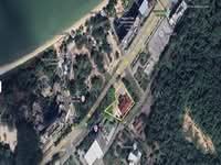 For Sale - Teluk Bahang