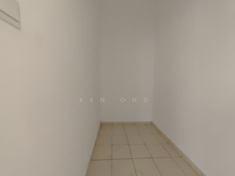 2-storey Terraced House for Rent in Setia Alam (Selangor) - Ken Ong - Interior - PropertyGuru.com.my