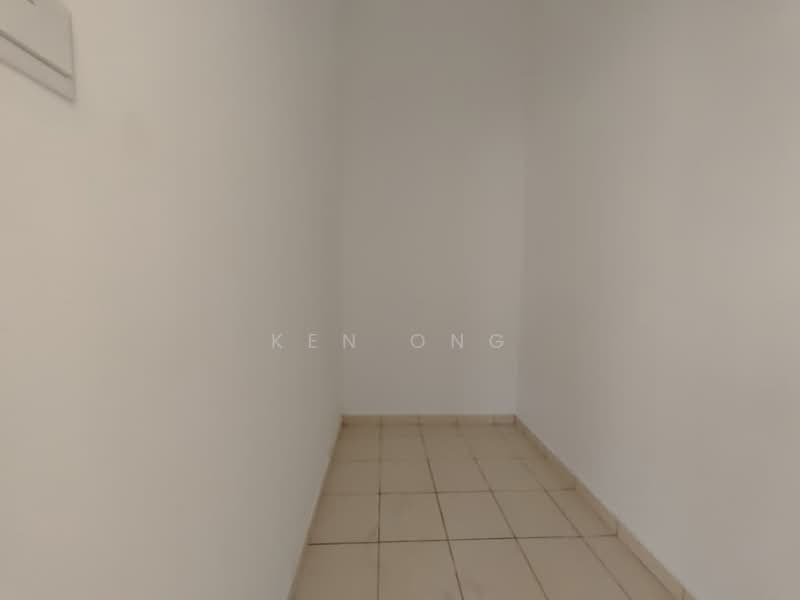 2-storey Terraced House for Rent in Setia Alam (Selangor) - Ken Ong - Interior - PropertyGuru.com.my