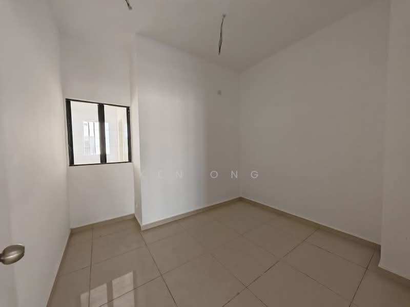 2-storey Terraced House for Rent in Setia Alam (Selangor) - Ken Ong - Interior - PropertyGuru.com.my