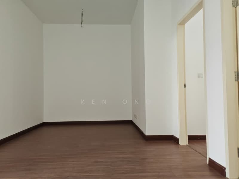 2-storey Terraced House for Rent in Setia Alam (Selangor) - Ken Ong - Interior - PropertyGuru.com.my