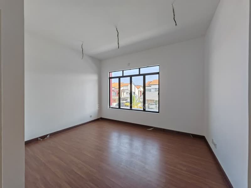 2-storey Terraced House for Rent in Setia Alam (Selangor) - Ken Ong - Interior - PropertyGuru.com.my