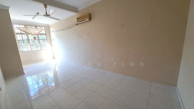 Rumah Teres 2 Tingkat untuk Dijual di Nilai (Negeri Sembilan) - Wai Ann Teng - Interior - PropertyGuru.com.my