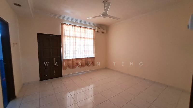 Rumah Teres 2 Tingkat untuk Dijual di Nilai (Negeri Sembilan) - Wai Ann Teng - Interior - PropertyGuru.com.my