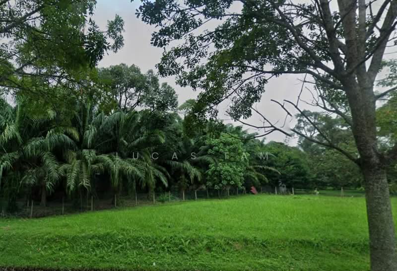 Agricultural Land for Sale in Telok Panglima Garang (Selangor) - Lucas Tam - Exterior - PropertyGuru.com.my