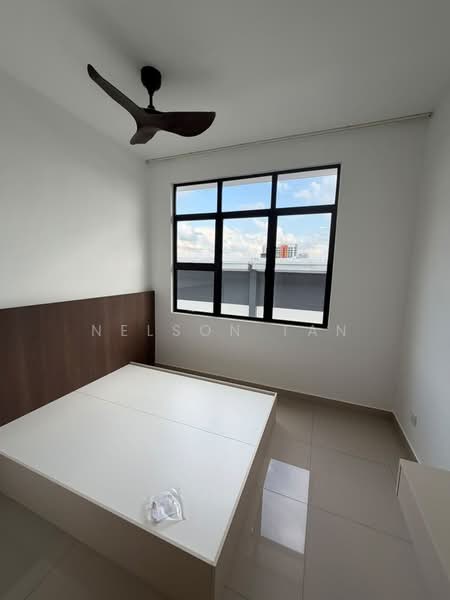 Terraced House for Rent in Taman Ponderosa (Johor Bahru) - Nelson Tan - PropertyGuru.com.my