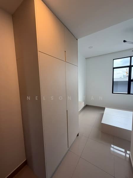 Terraced House for Rent in Taman Ponderosa (Johor Bahru) - Nelson Tan - PropertyGuru.com.my