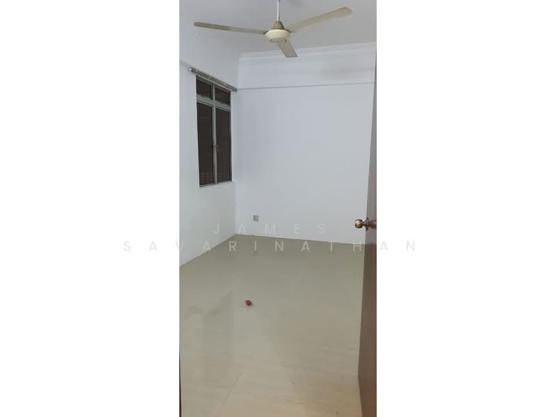 Pangsapuri untuk Disewa di Segar Perdana Court - James Savarinathan - PropertyGuru.com.my
