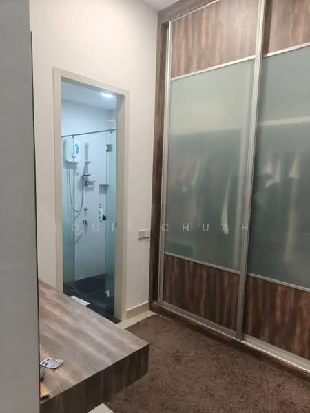 Terraced House for Sale in Bandar Cassia (Batu Kawan) - Louis Chuah - Bathroom - PropertyGuru.com.my