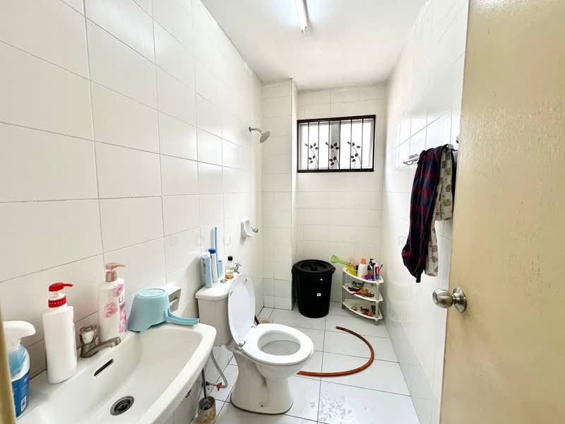 2.5-storey Terraced House for Sale in Puchong (Selangor) - Abdul Qadir - PropertyGuru.com.my