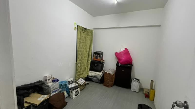Kondominium untuk Dijual di Pelangi Damansara - Wesley Fu - Interior - PropertyGuru.com.my
